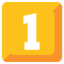 :one: 1β£