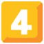 :four: 4β£