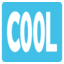 :cool: π