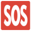 :sos: π