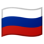:flag-ru: ๐ท๐บ