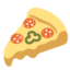 :pizza: 🍕