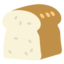 :bread: 🍞