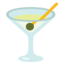 :cocktail: ๐ธ