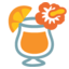 :tropical_drink: ๐น
