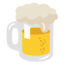 :beer: πΊ