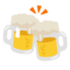 :beers: π»