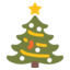 🎄 🎄