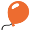๐ ๐