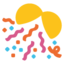 :confetti_ball: ๐