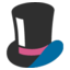 :tophat: π©