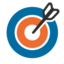 :dart: π―