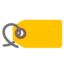 π· π·
