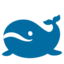 :whale2: 🐋