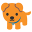 :dog2: π