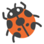 π π