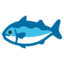 :fish: ๐