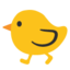 :baby_chick: π€