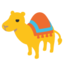 :dromedary_camel: 🐪
