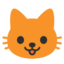 :cat: π±