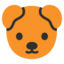 :dog: ๐ถ