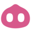 π½ π½