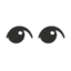 ๐ ๐