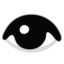 :eye: ๐