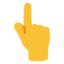 :point_up_2: ๐
