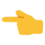 :point_left: đ