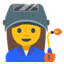 :female-factory-worker: 👩🏭