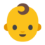 :baby: ๐ถ
