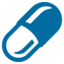 :pill: π