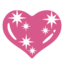 💖 💖
