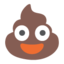 :hankey: ๐ฉ