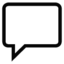 :speech_balloon: ๐ฌ