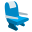 :seat: 💺