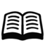 :book: π