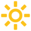 :high_brightness: š