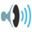 :loud_sound: π