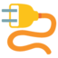 :electric_plug: 🔌