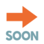 :soon: 🔜