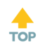 :top: 🔝