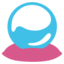 :crystal_ball: 🔮