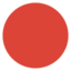 đź”´ đź”´