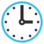 🕒 🕒