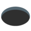 :hole: 🕳