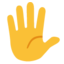 š š