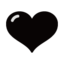 🖤 🖤