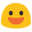 š š